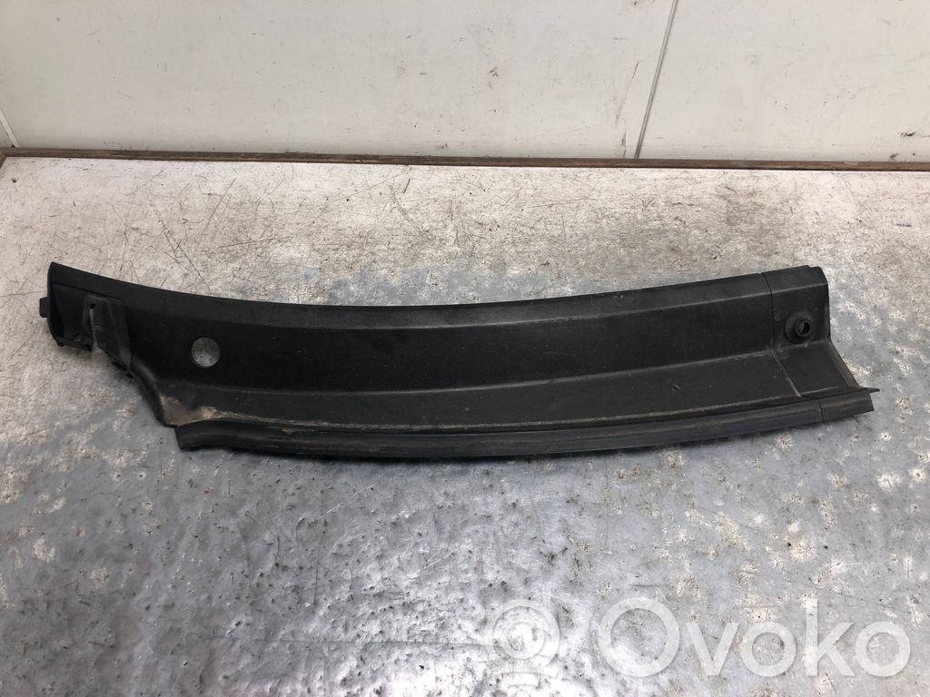 Ford Transit Pyyhinkoneiston lista 