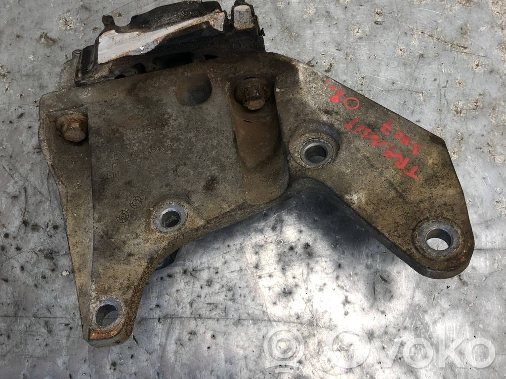 Ford Transit Gearbox mounting bracket 
