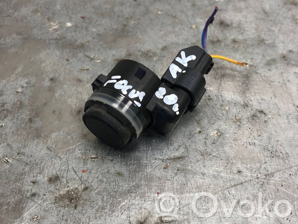 Parksensor PDC   MU5T15K859BA,MU5T15K859BA