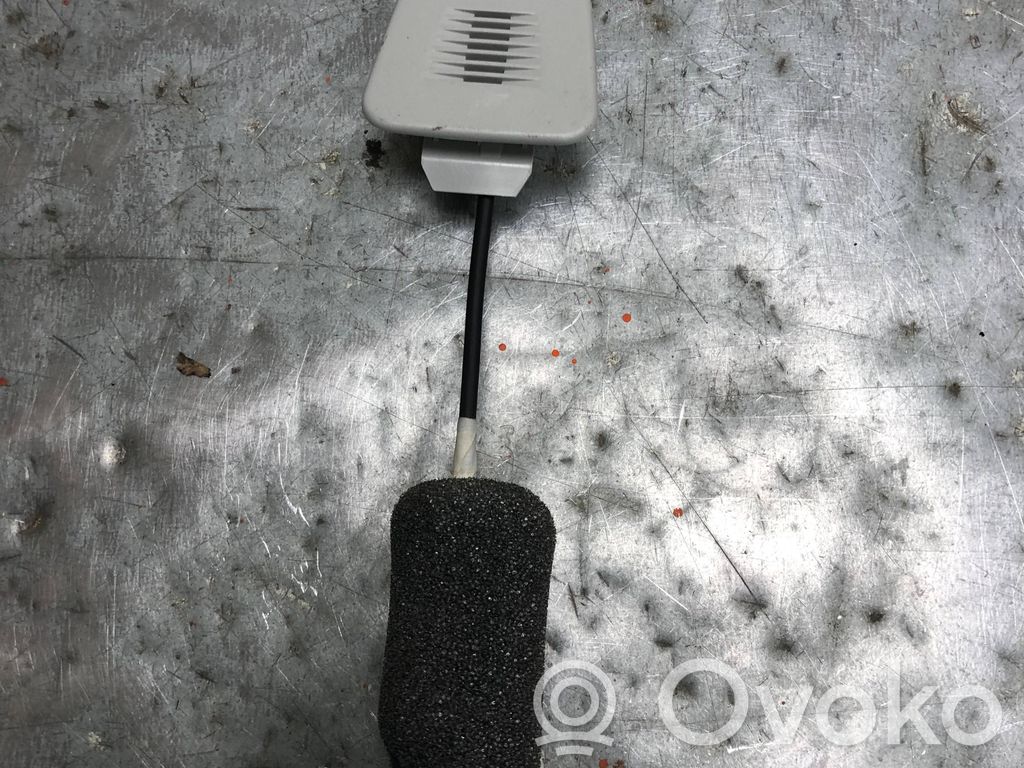 Mikrofons (bluetooth / tālrunis)   47995BBILI,47995B