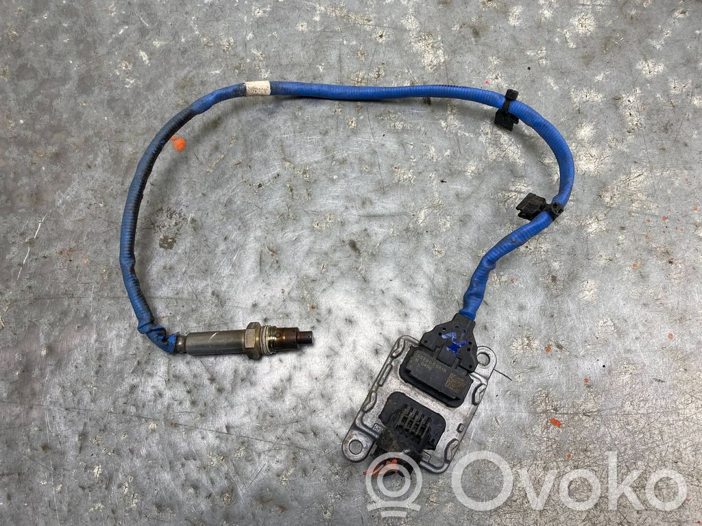 Sonda lambda   227905581RBBIILLI,227905581R