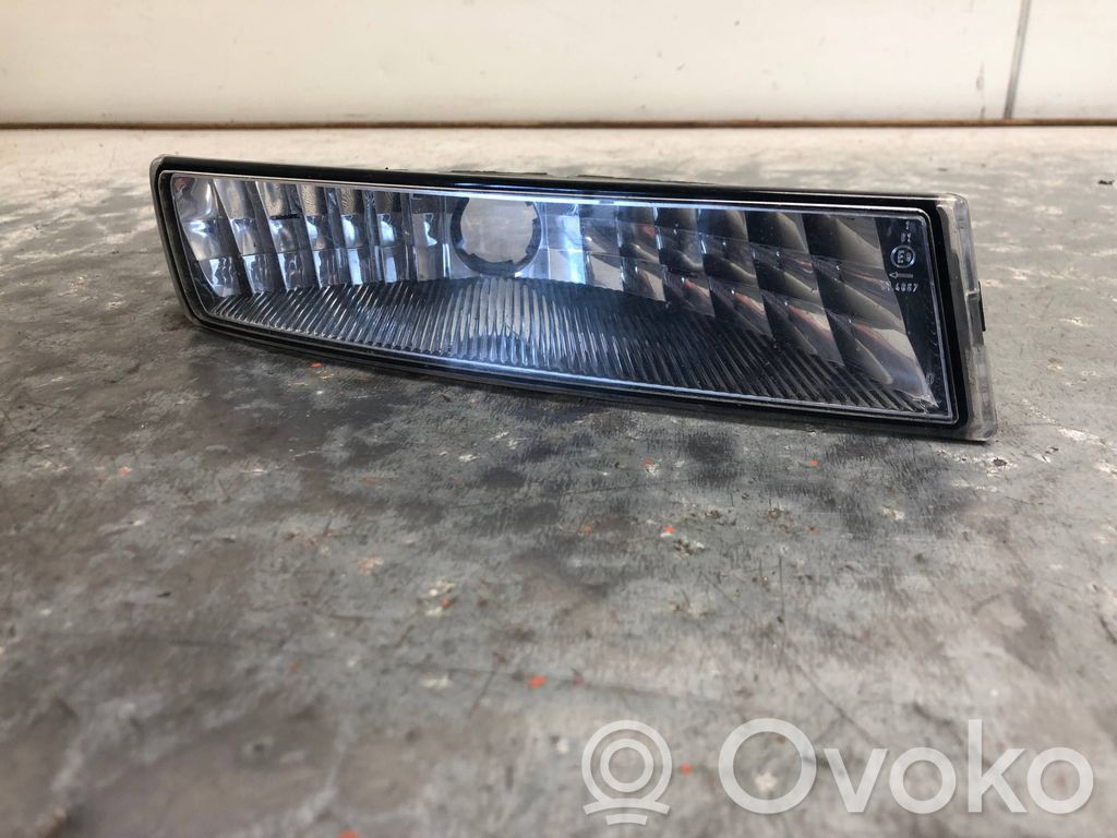 Frontblinker   8200416991BILI,8200416991