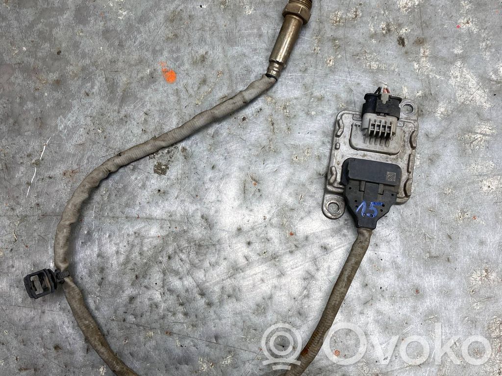 Sonde lambda   227909181RBIL,227909181R