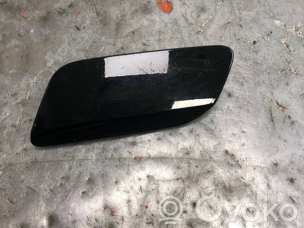 Audi A6 S6 C8 4K Zaślepka spryskiwacza lampy przedniej 