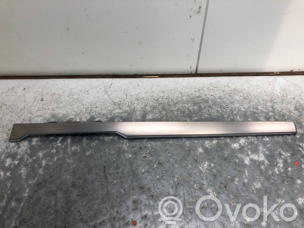 Volkswagen PASSAT B8 Alte piese panou de bord 