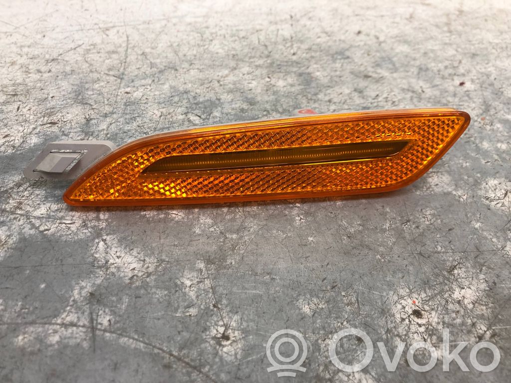 Porsche Cayenne (92A) Seitenblinker 