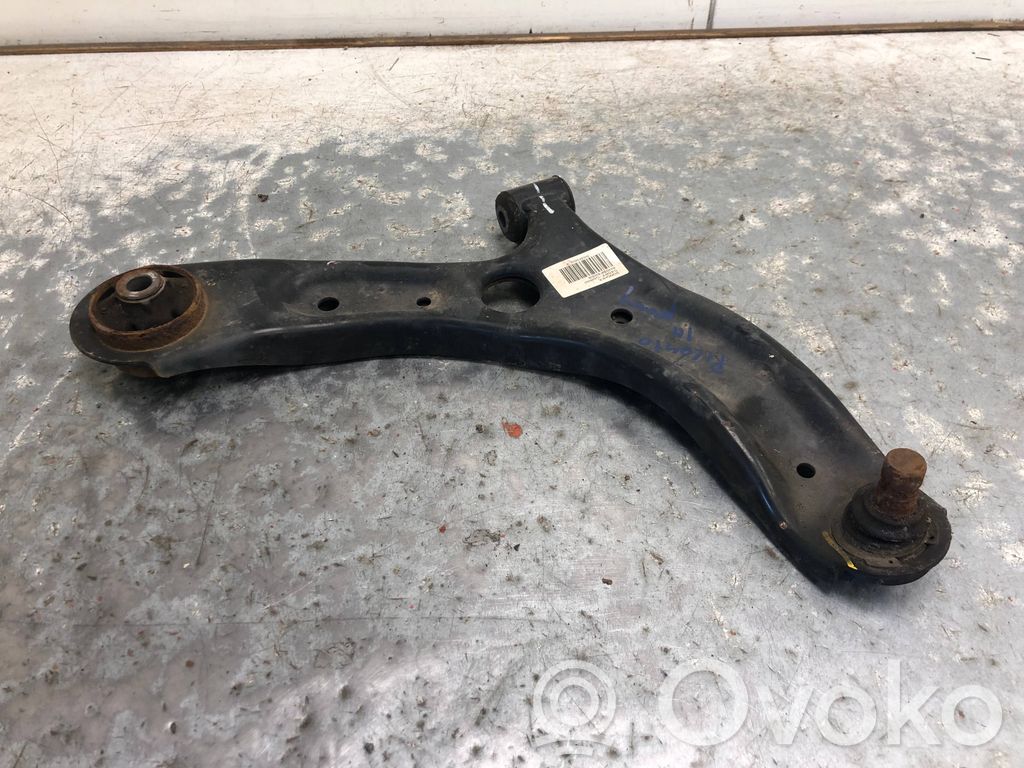 KIA Picanto Front control arm 