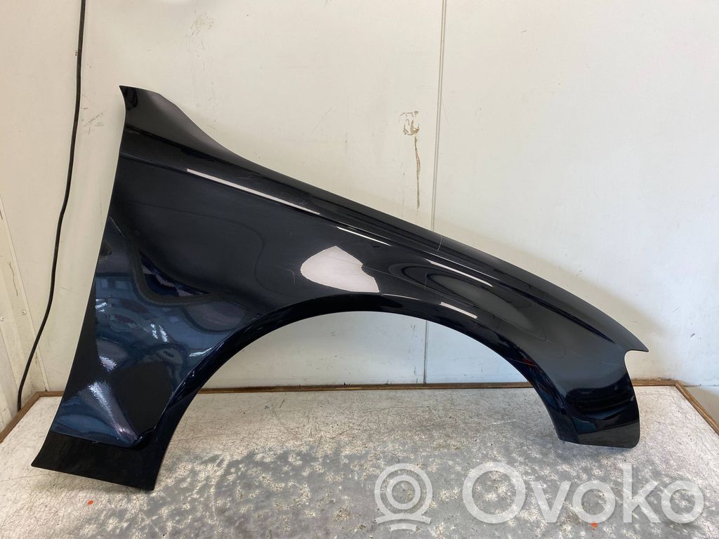 Audi A4 S4 B8 8K Guardabarro 