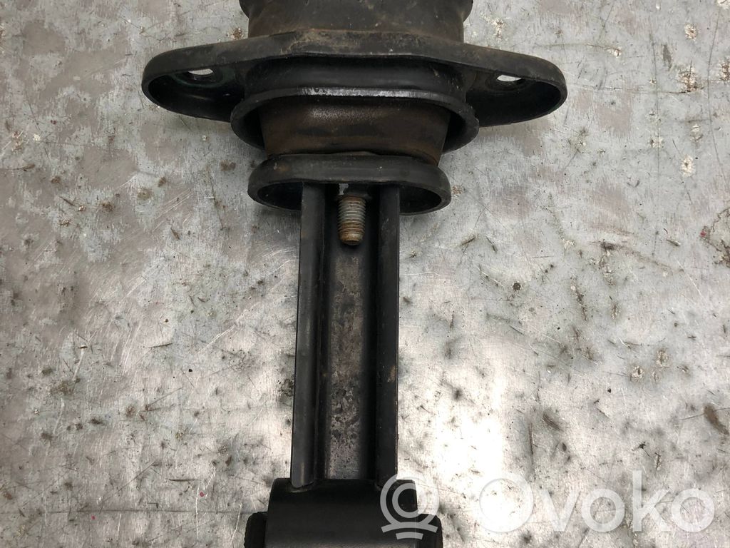 KIA Picanto Engine mount bracket 