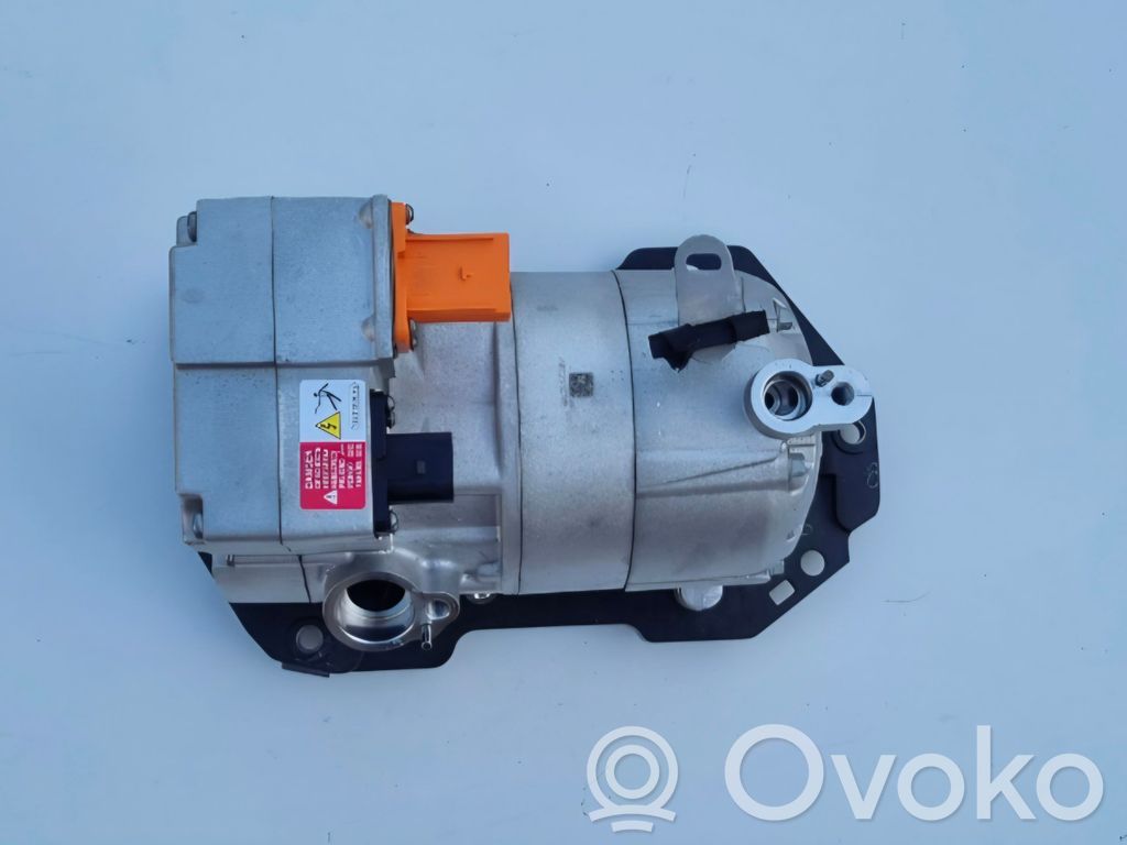 Compresseur de climatisation   1EA820807C,1EA816797G