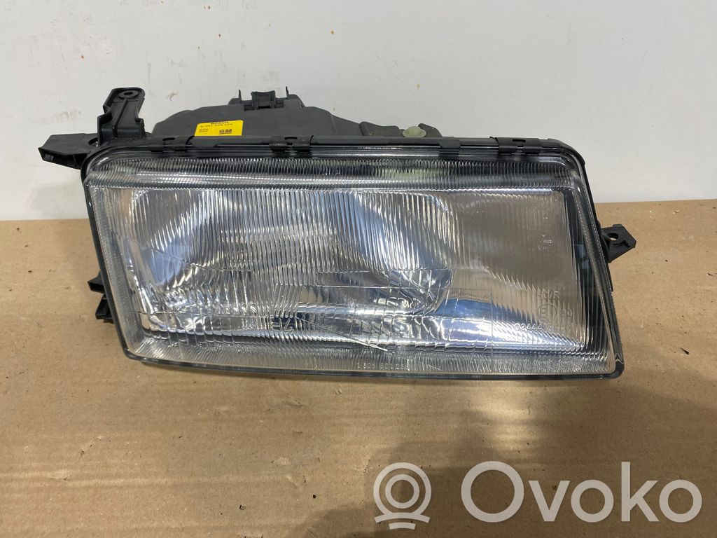 Opel Vectra A Scheinwerfer 
