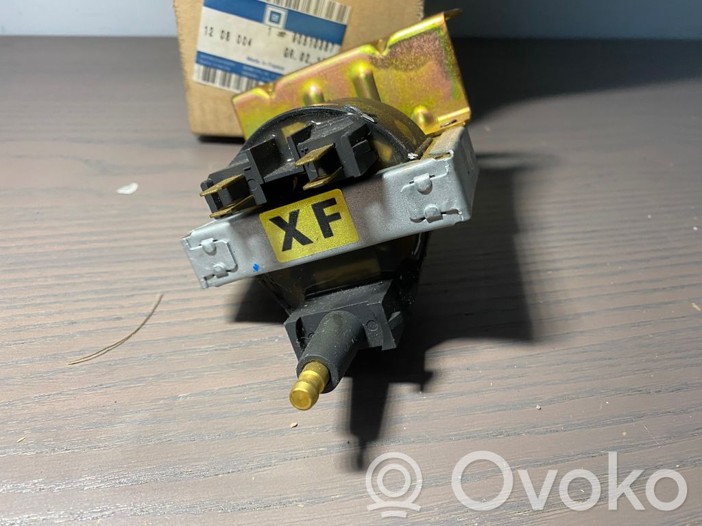 Opel Kadett E Bobină aprindere 