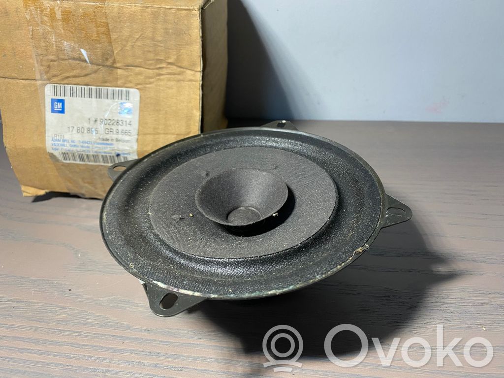 altavoz de techo   90228314