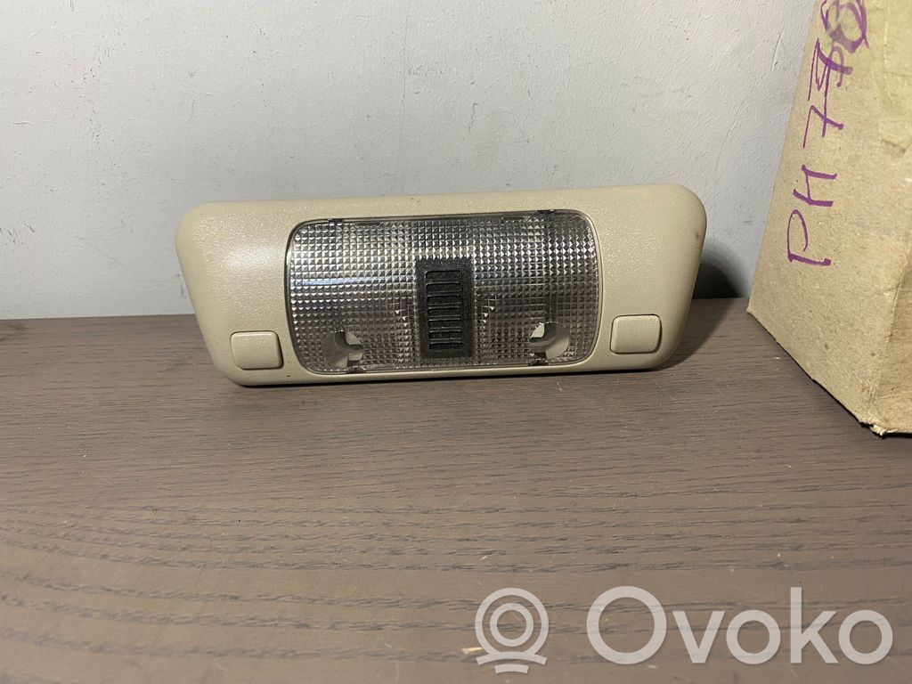 Lampa   9104492,90562572,4608096