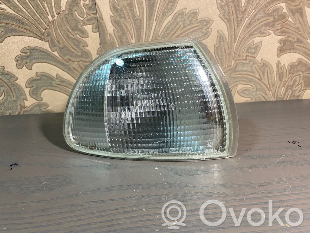 Fiat Palio Frontblinker 