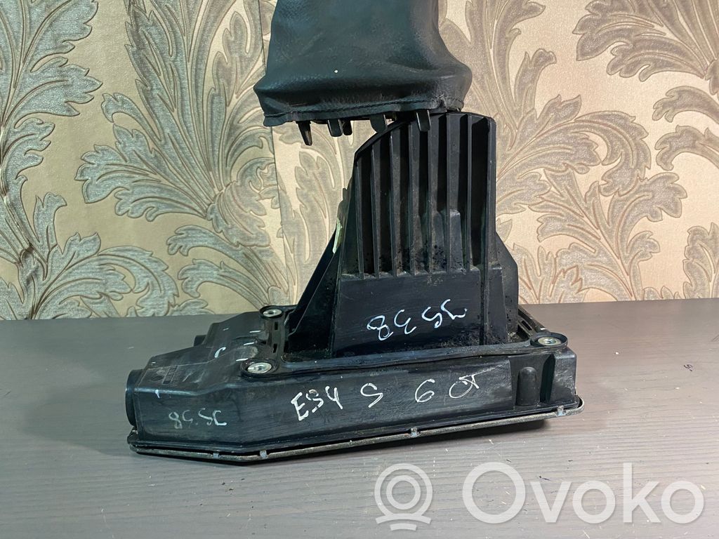 Selector caja de cambios   8200208292,8200535145