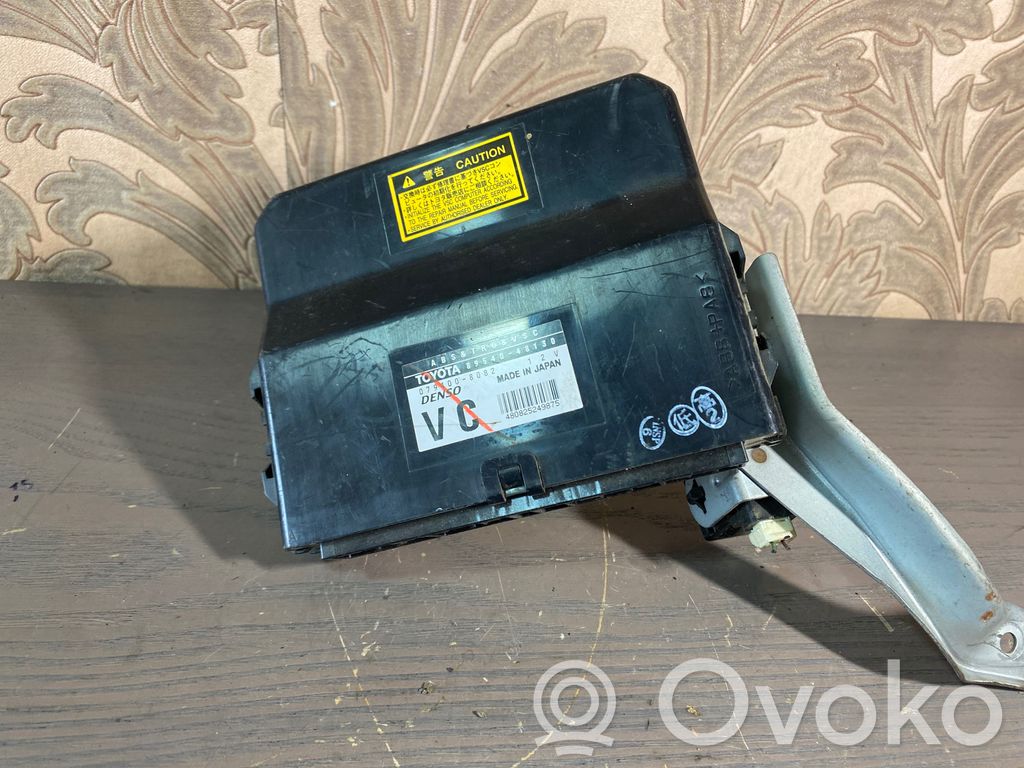 Lexus RX 300 ABS control unit/module 