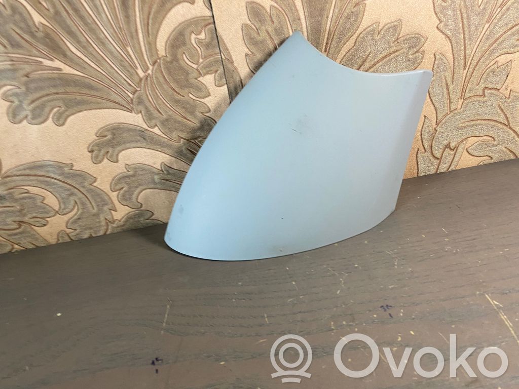 Opel Vectra B Capac plastic oglindă exterioară 