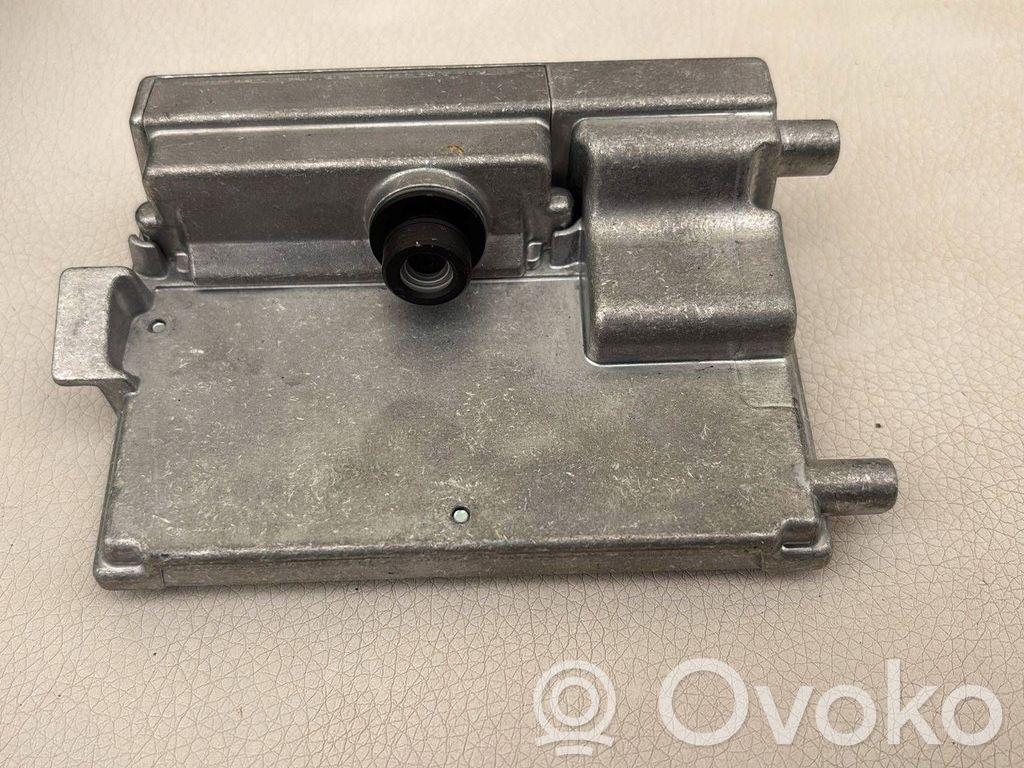 Volkswagen Golf VIII Frontkamera Windschutzscheibe Frontscheibe 