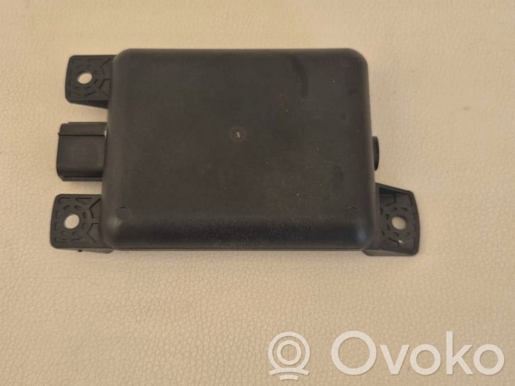 Sensor de radar Distronic   N24367Y90J,ACW23758