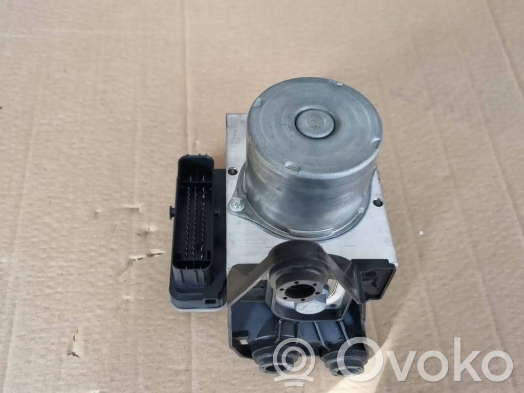 Audi A6 S6 C8 4K Bomba de ABS 