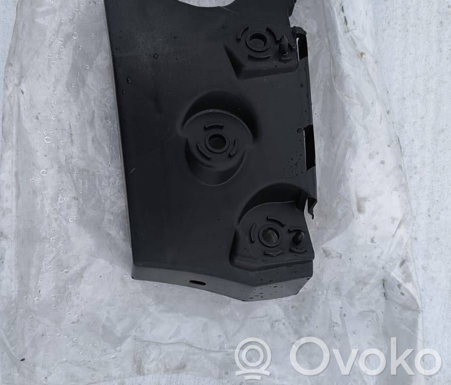 Front bumper mounting bracket   5P0807184,4884SC4