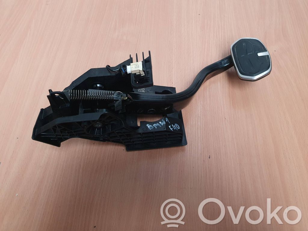 BMW 1 F40 Pedală frână 
