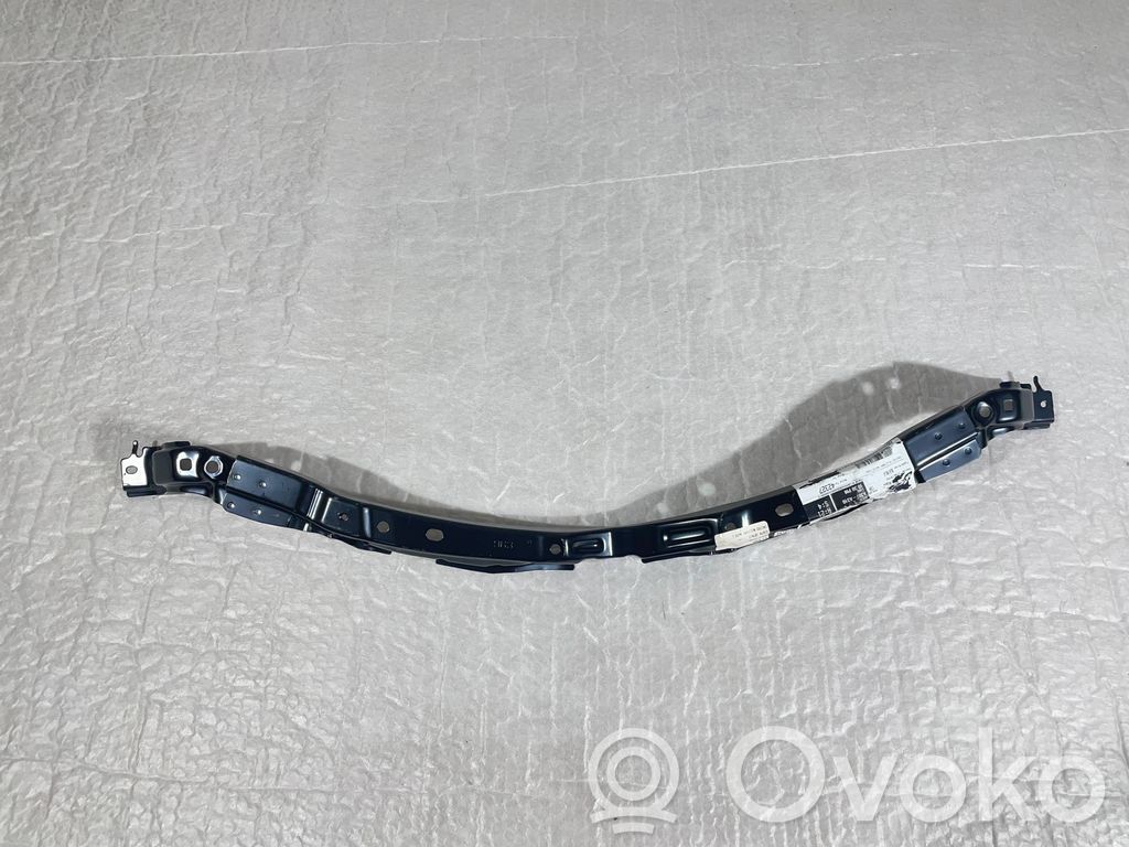 Toyota RAV 4 (XA40) Inne części podwozia 
