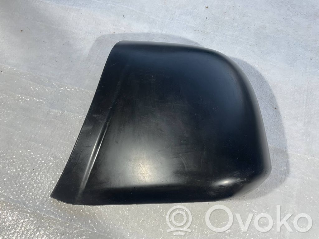Narożnik zderzaka tylnego   003DR5RBR1007BLCP,003DR5RBR1007,3DR5RBR1007,CHERYTIGO,DRMOTORDR5
