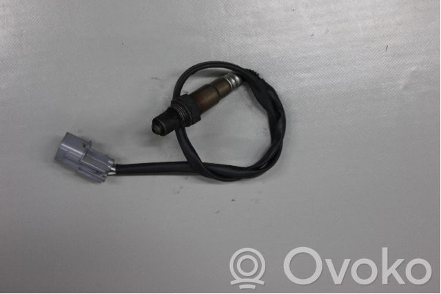 Sonde lambda   9025030010