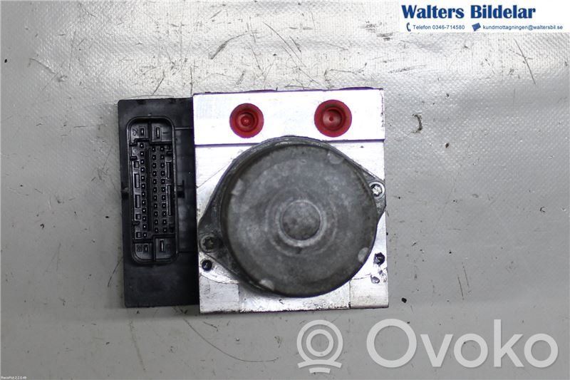 Pompa ABS   8R0614517AJ,8R0614517AG