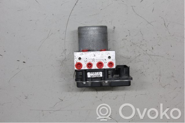 Audi A4 S4 B8 8K ABS bloks 