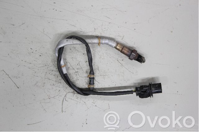 Sonda lambda   06F906262H,0258017010011