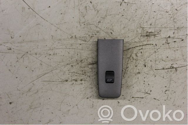 Volvo 960 Interruptor del elevalunas eléctrico 