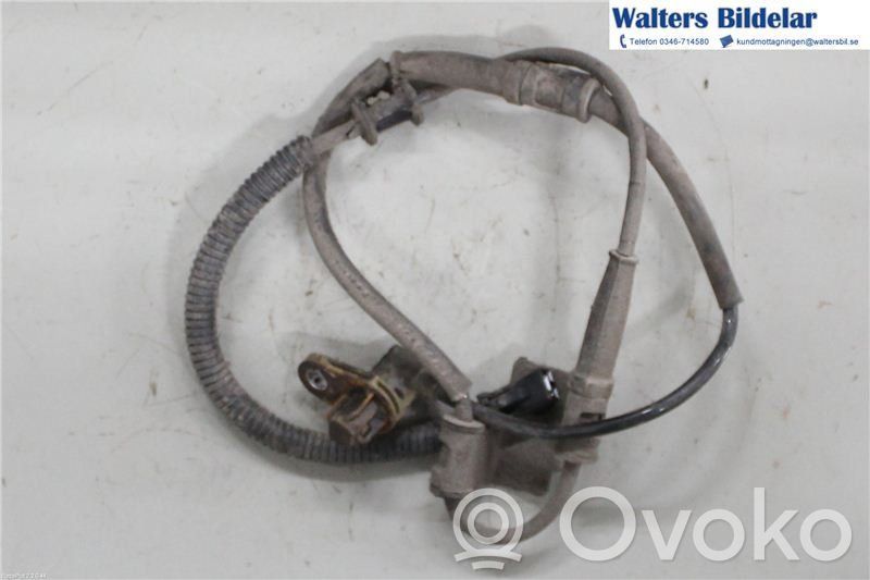 ABS Sensor   598301H300