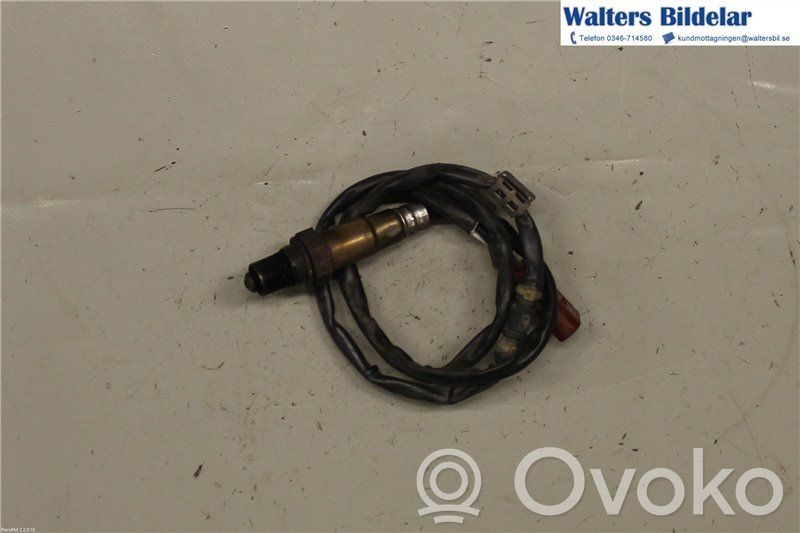 Sonda lambda   06F906262AB,0258006778779