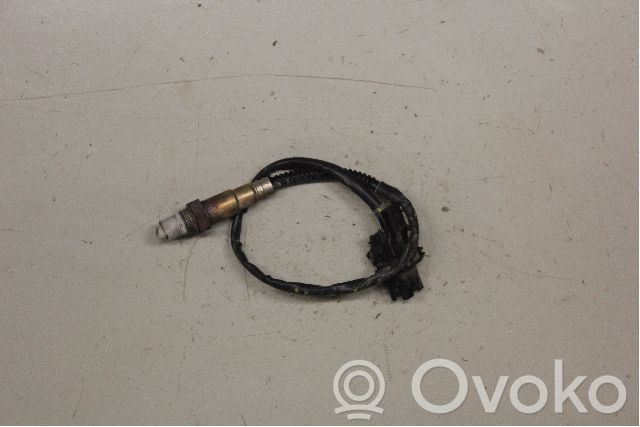 Volvo V70 Lambda probe sensor 