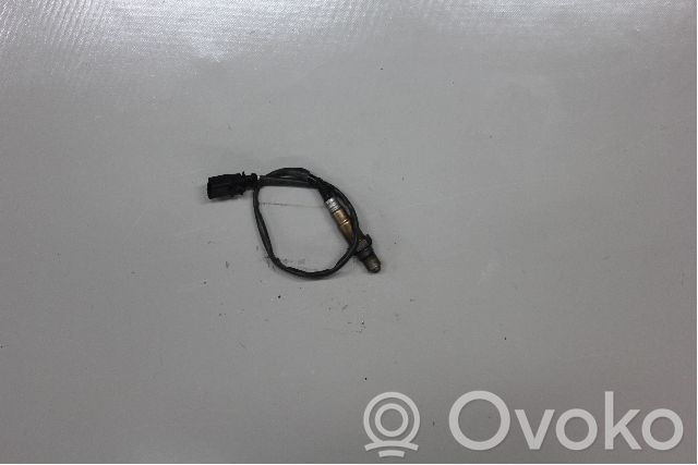 Lambda probe sensor   03C906262A,03C906262A