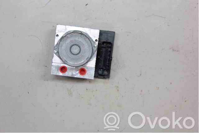 Audi A5 8T 8F ABS bloks 