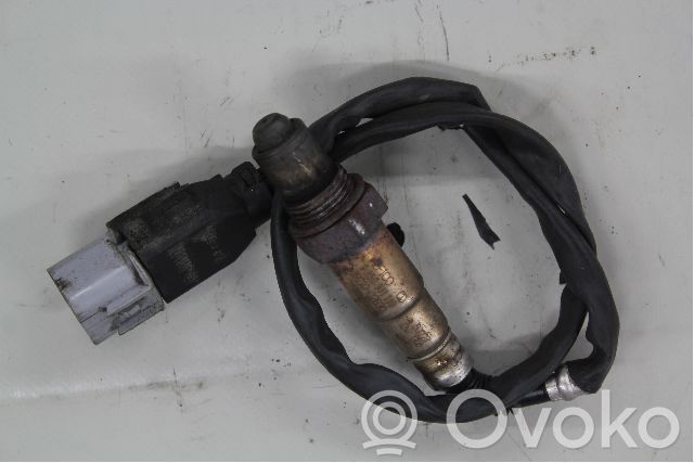 KIA Picanto Lambda probe sensor 