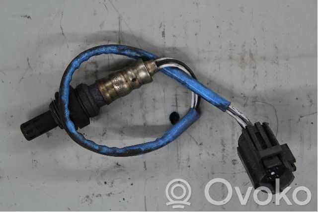 Chrysler PT Cruiser Lambda probe sensor 