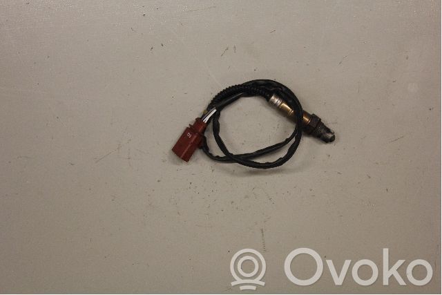 Audi A4 S4 B7 8E 8H Sonde lambda 