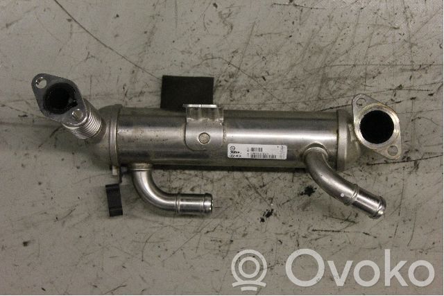 EGR dzesētājs   284162A720