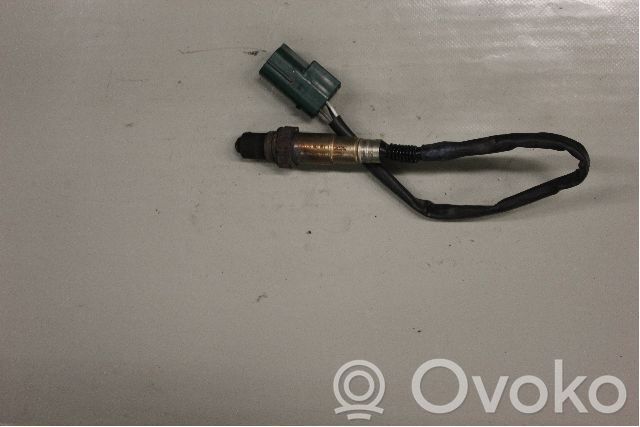 Lambda probe sensor   028006462