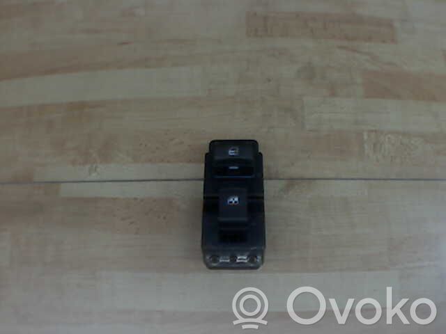 SsangYong Actyon sports I Electric window control switch 