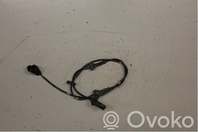 ABS Sensor   9496961,10071160463