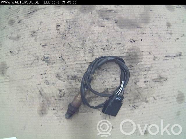 Volkswagen PASSAT B5.5 Lambda probe sensor 