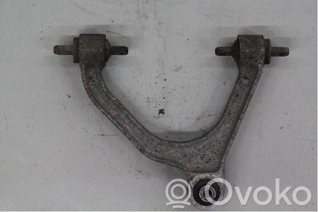 Front upper control arm/wishbone