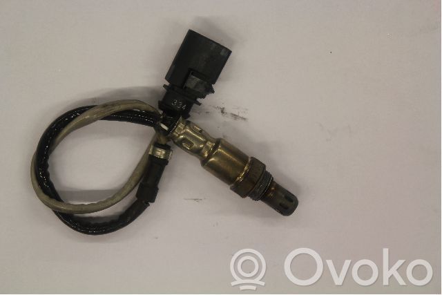 Lambda probe sensor   03C906262M