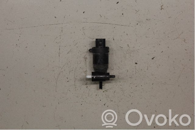 Dodge Caliber Windscreen/windshield washer pump 